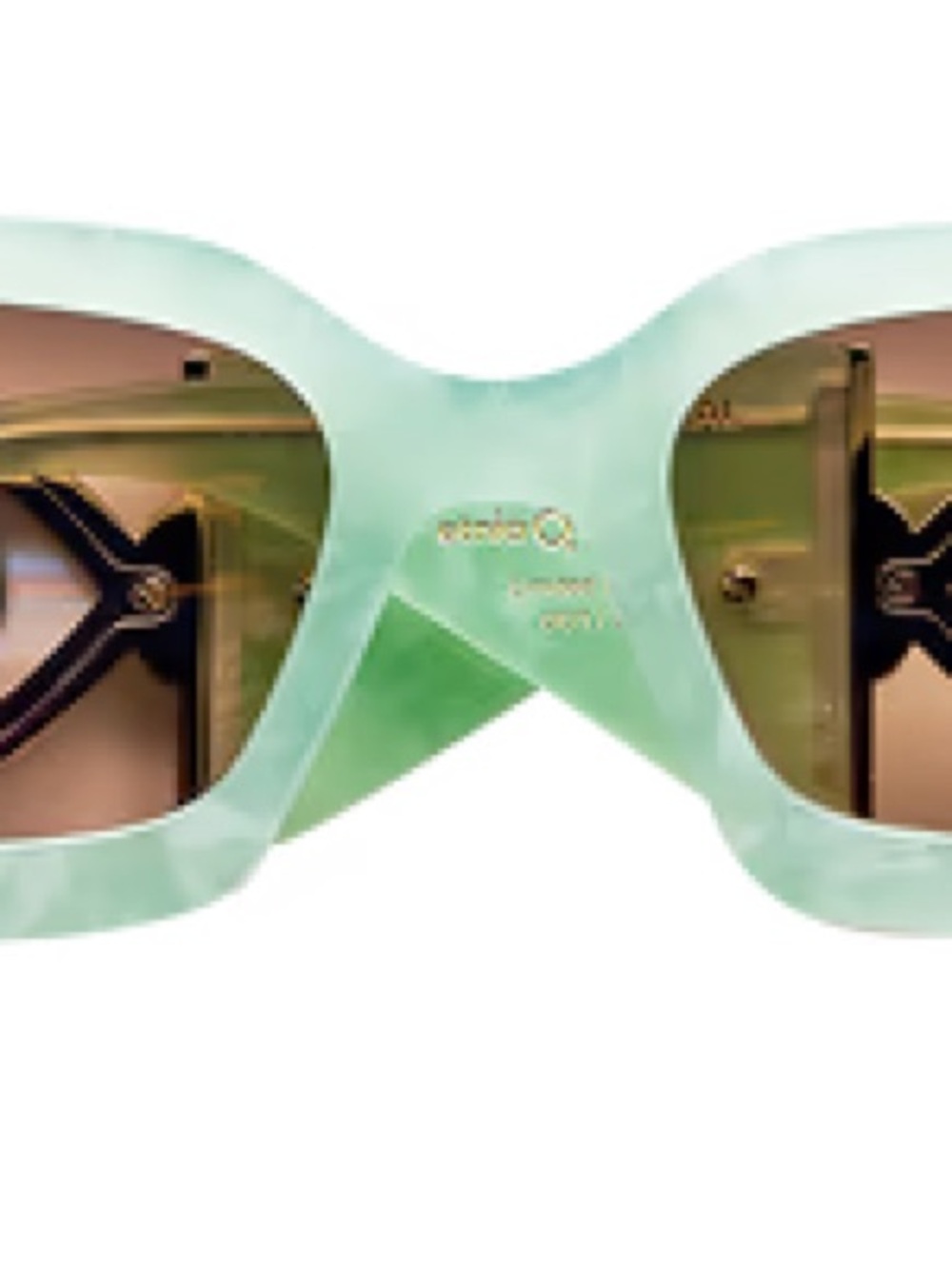Ignasi Monreal x Etnia Barcelona Launches OJO Vol. 2 New in Case - Picture 7 of 10